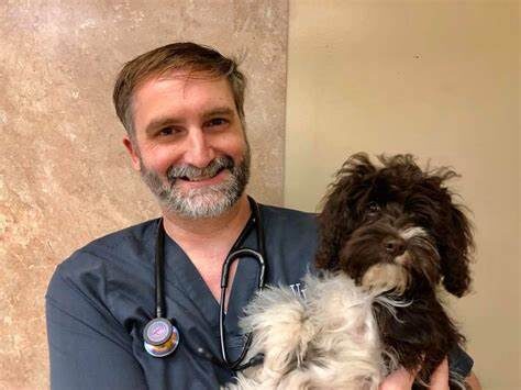 Dr. Shapley
